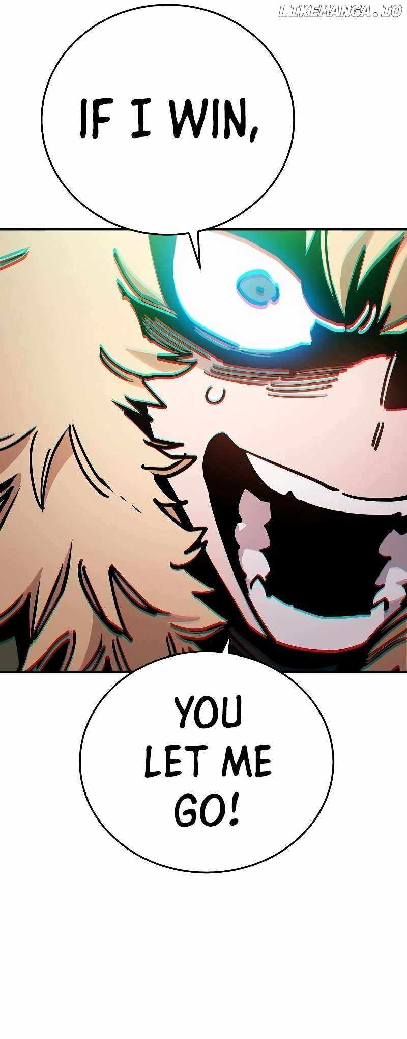 Player Chapter 209 - Page 27