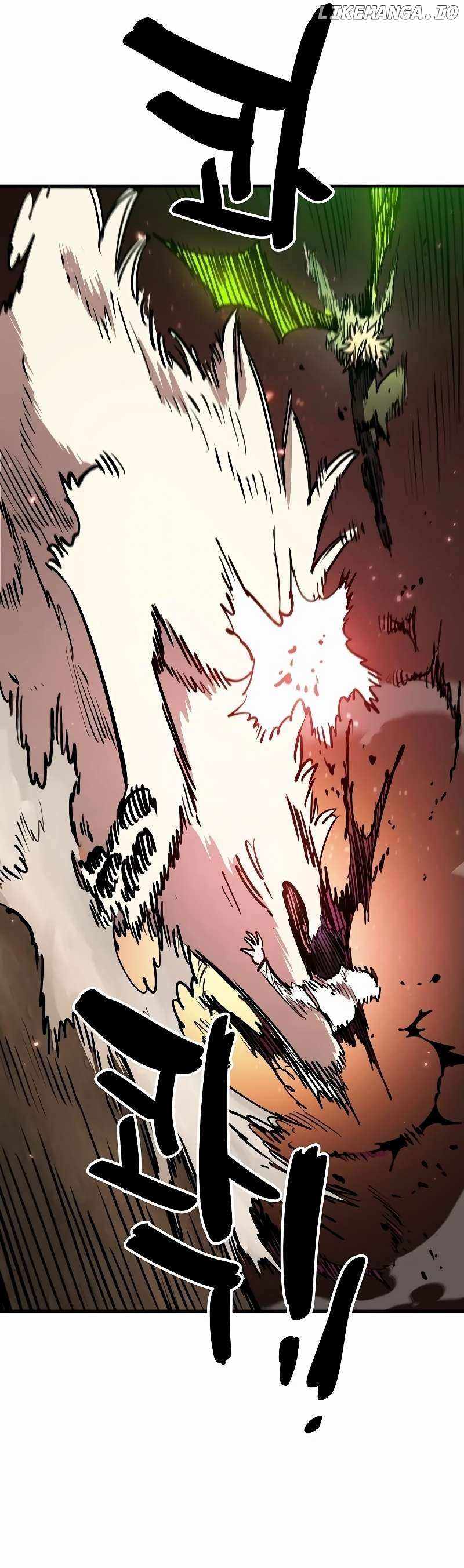 Player Chapter 209 - Page 43