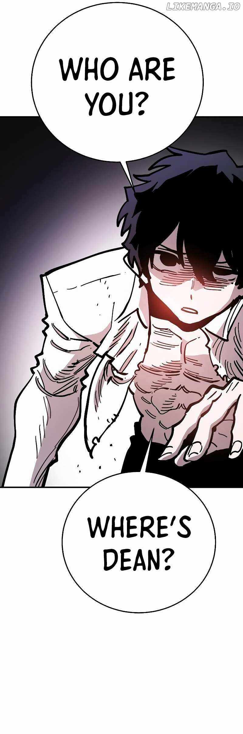 Player Chapter 209 - Page 47