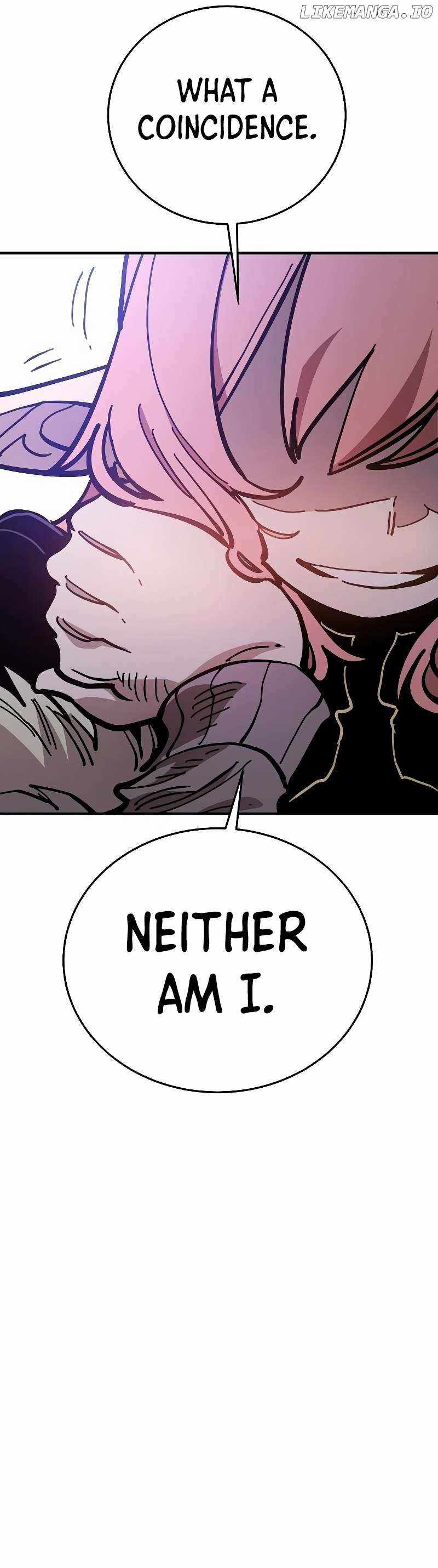 Player Chapter 209 - Page 52