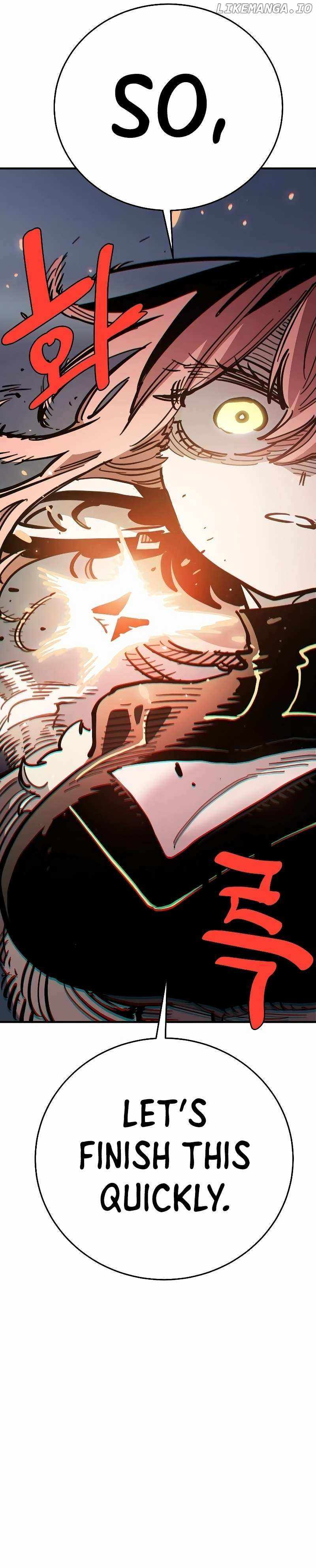 Player Chapter 209 - Page 53