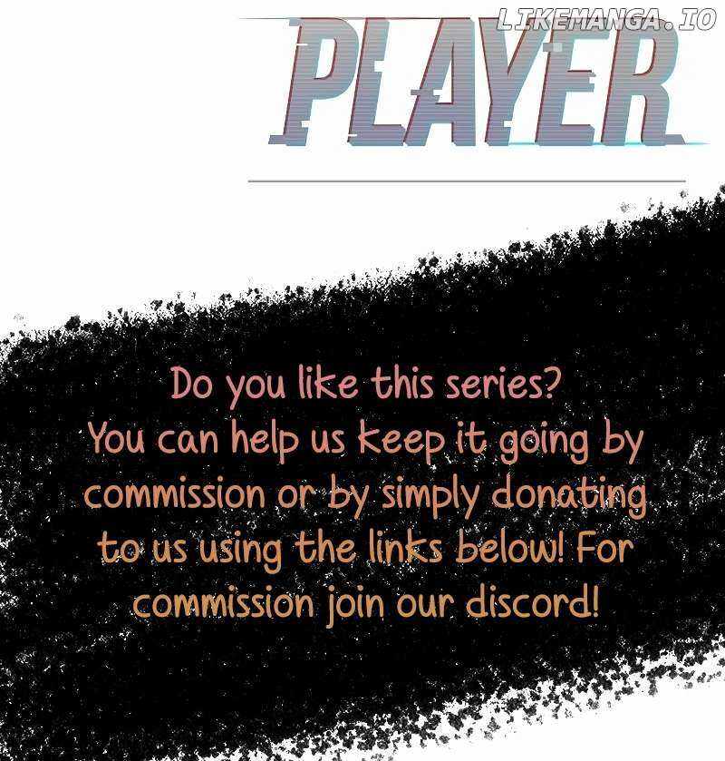 Player Chapter 209 - Page 54