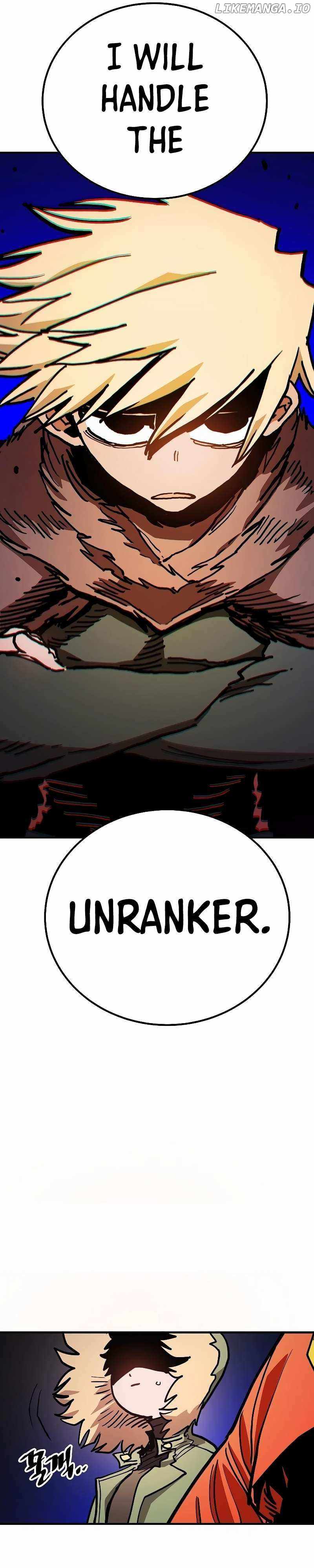 Player Chapter 209 - Page 9