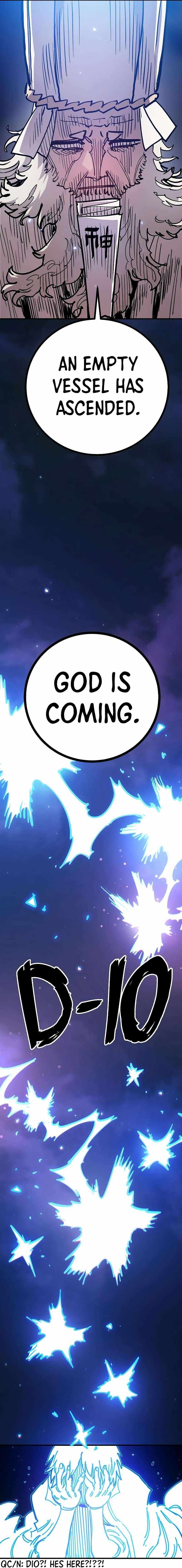 Player Chapter 211 - Page 14