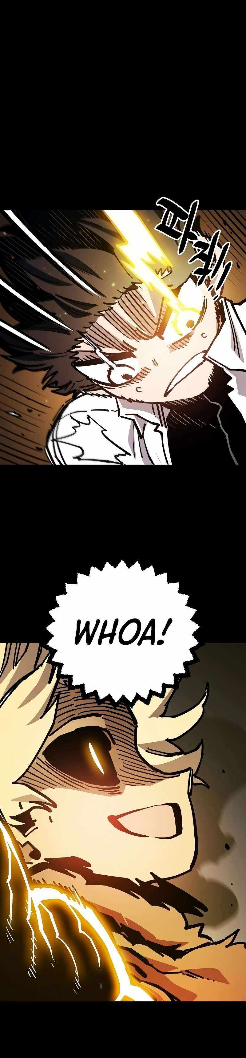 Player Chapter 212 - Page 23