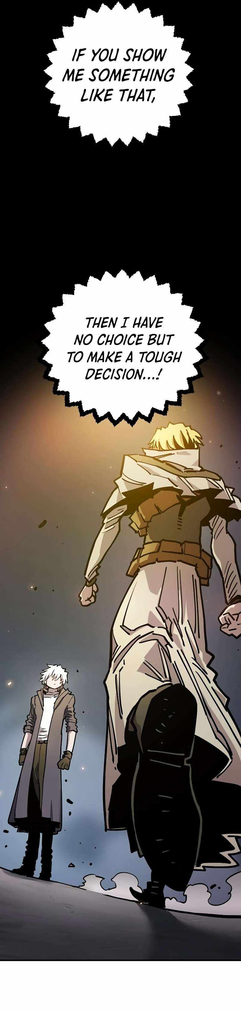 Player Chapter 212 - Page 4