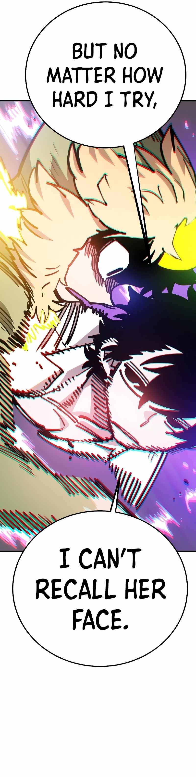 Player Chapter 213 - Page 26