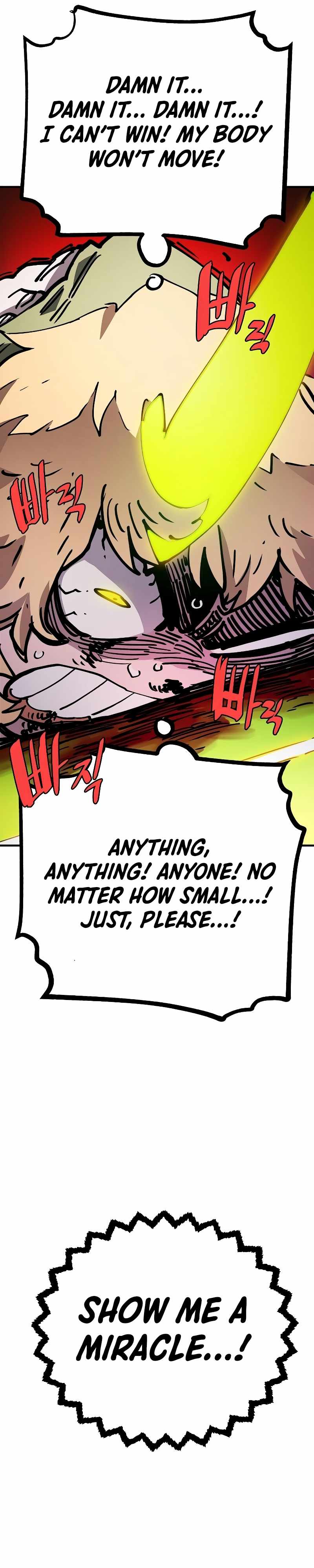 Player Chapter 213 - Page 40