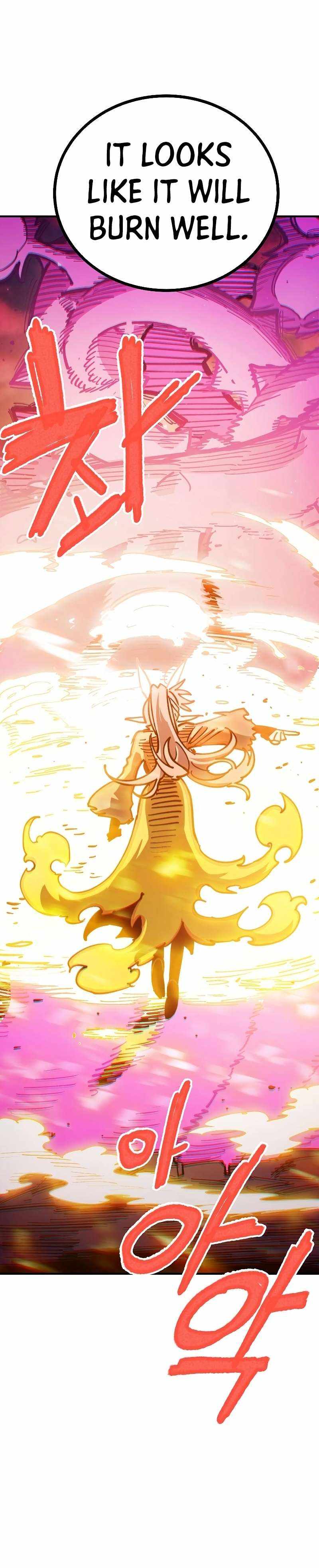 Player Chapter 214 - Page 24