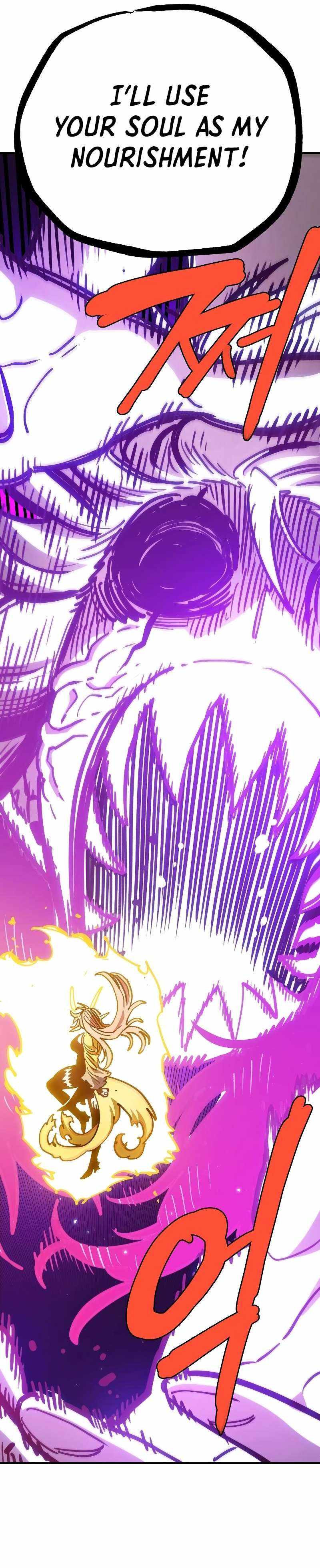 Player Chapter 214 - Page 36