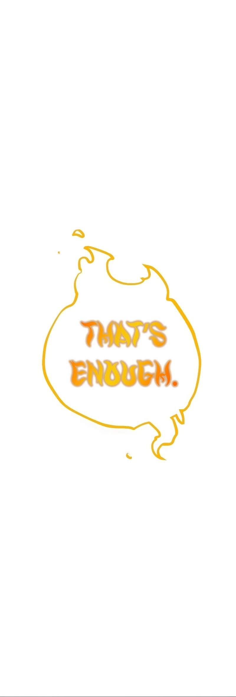 Player Chapter 215 - Page 26