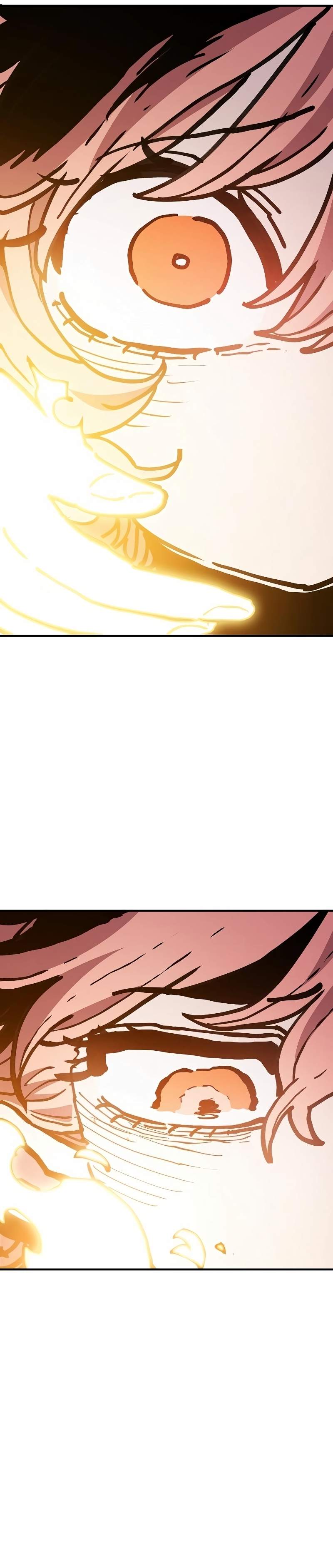 Player Chapter 215 - Page 30