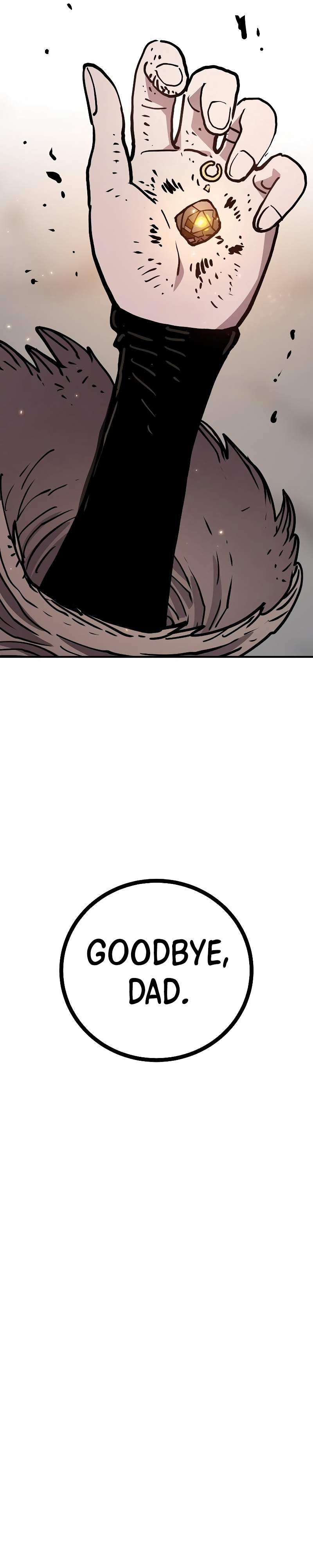 Player Chapter 215 - Page 47