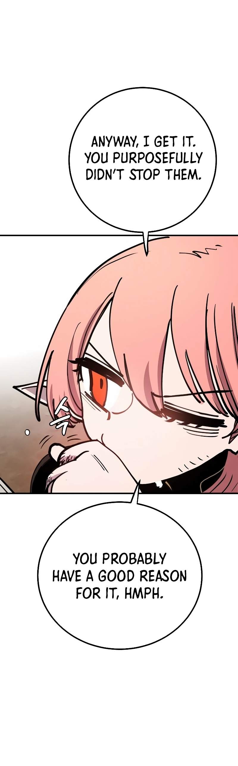 Player Chapter 217 - Page 39