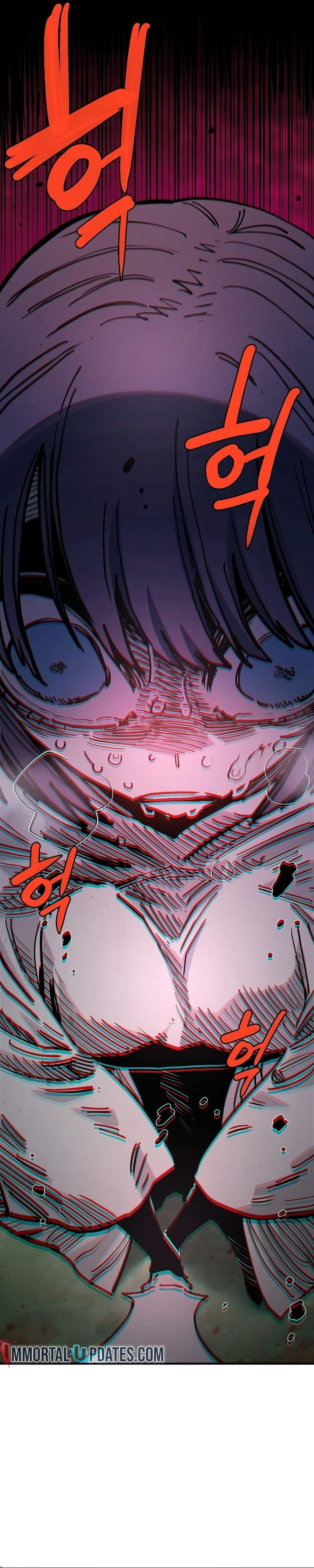 Player Chapter 217 - Page 5