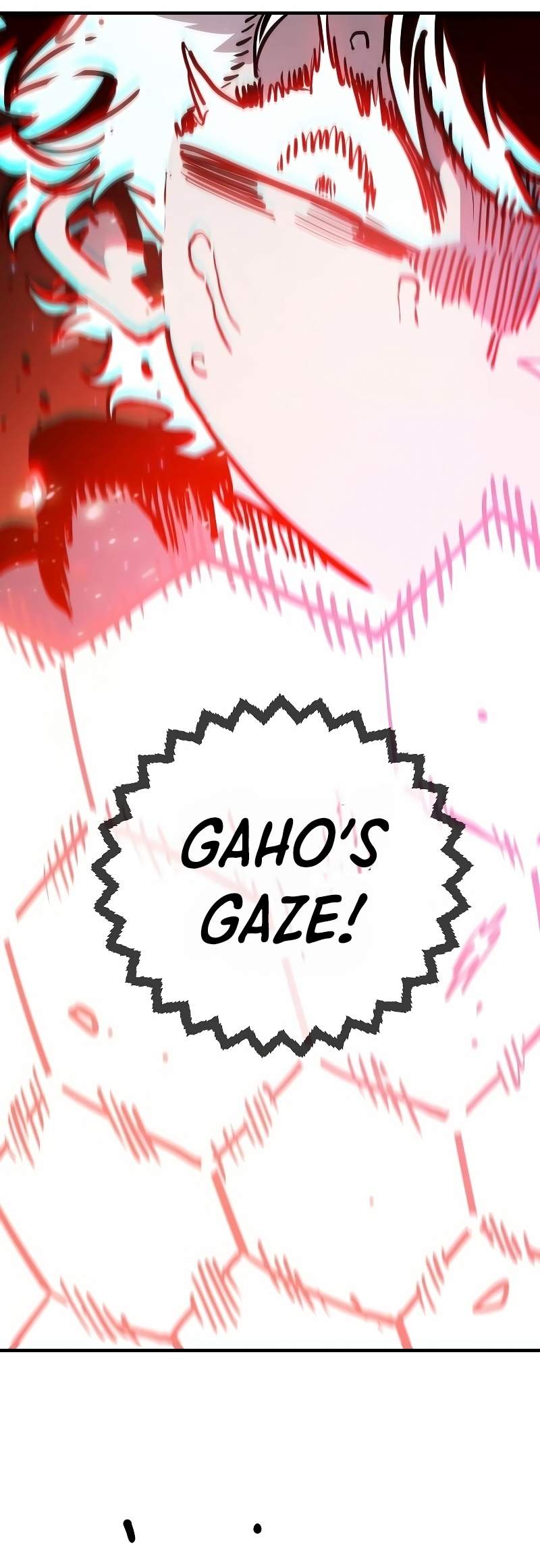 Player Chapter 219 - Page 35