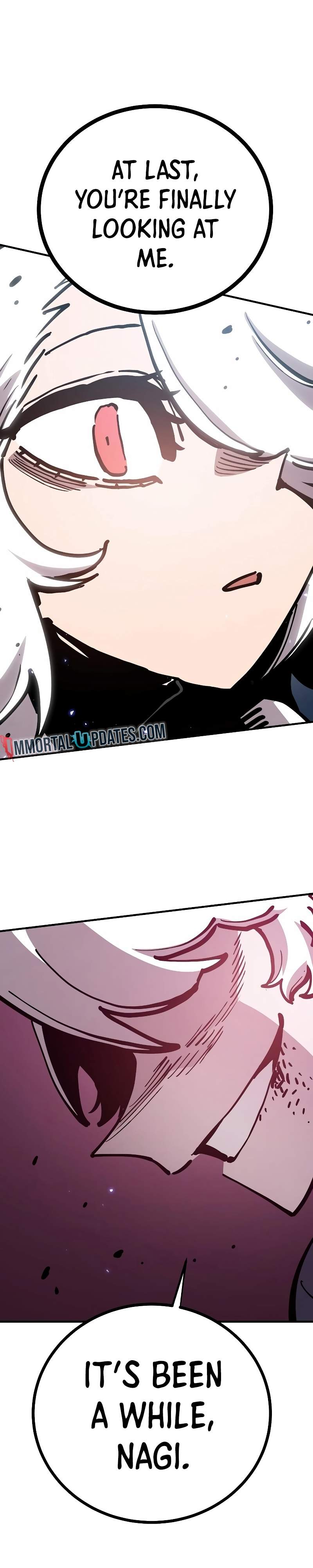 Player Chapter 219 - Page 49