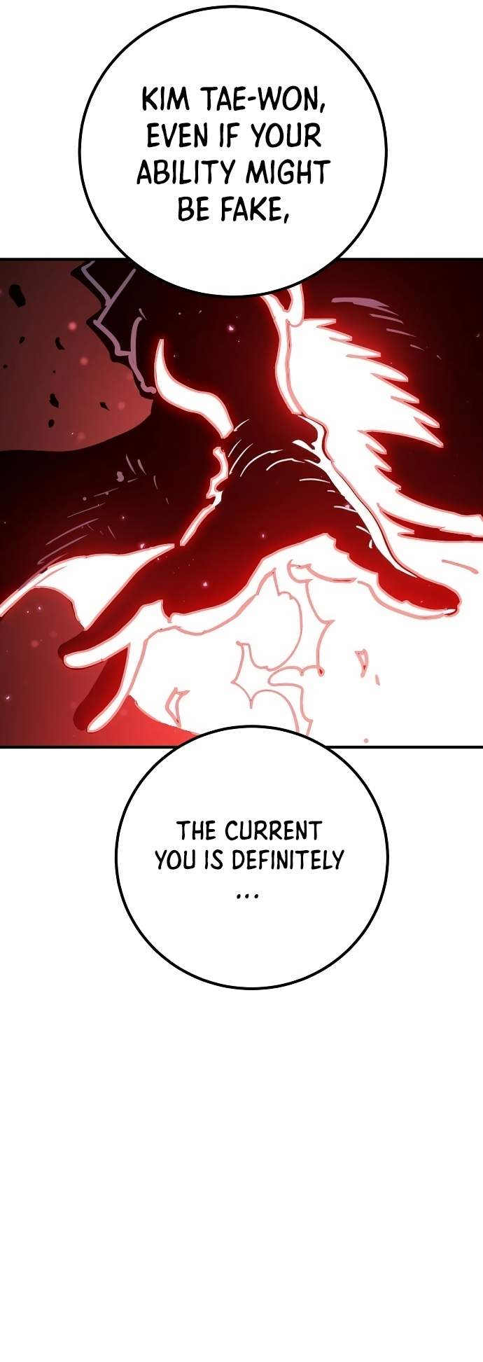 Player Chapter 220 - Page 29