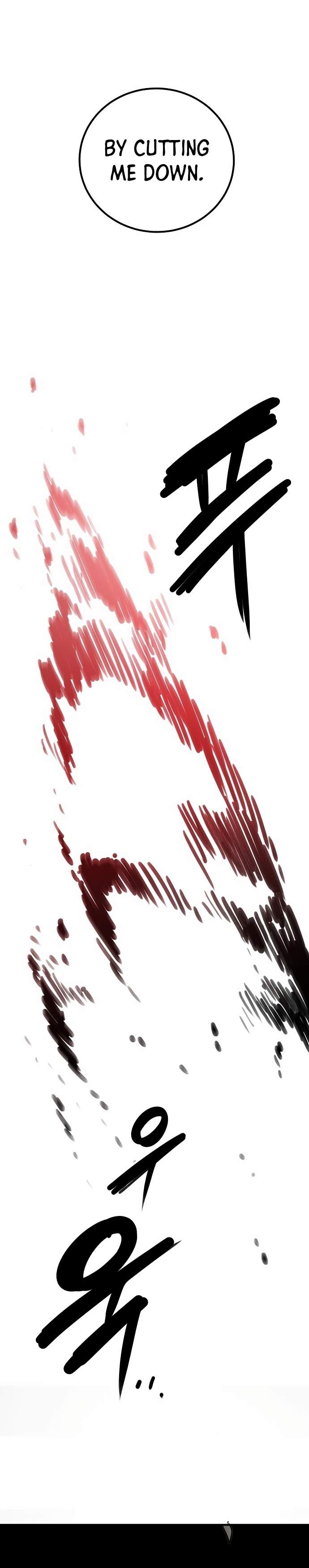 Player Chapter 220 - Page 46