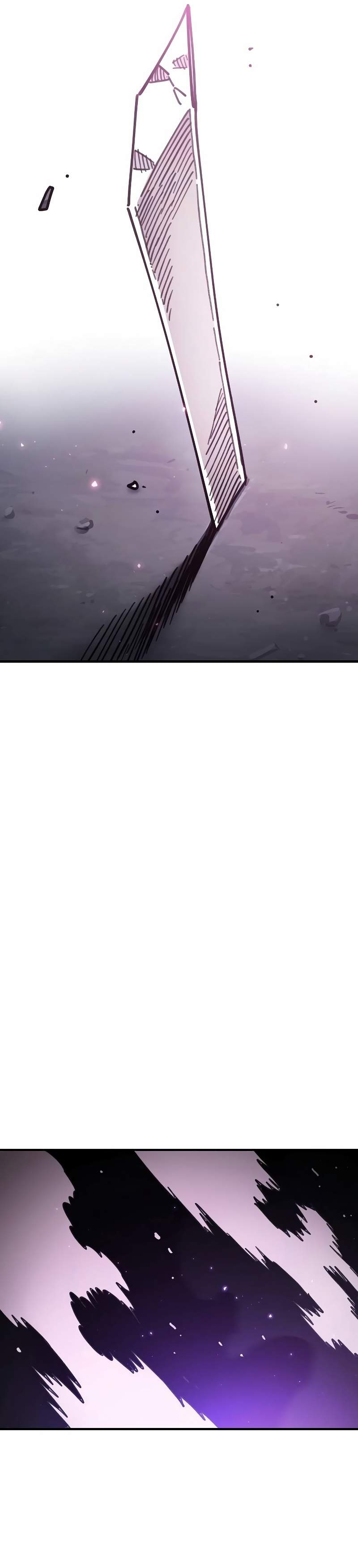 Player Chapter 221 - Page 14