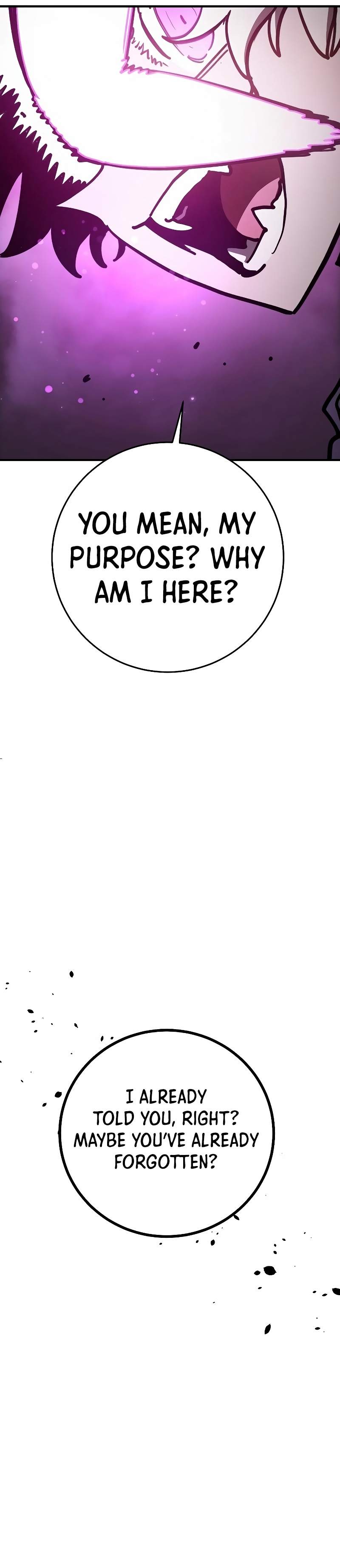 Player Chapter 222 - Page 10