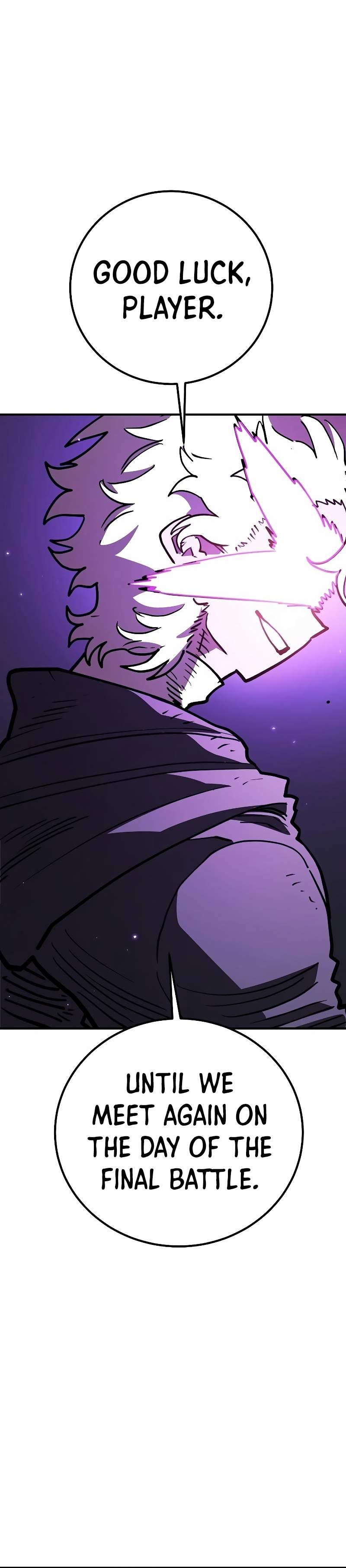 Player Chapter 222 - Page 17