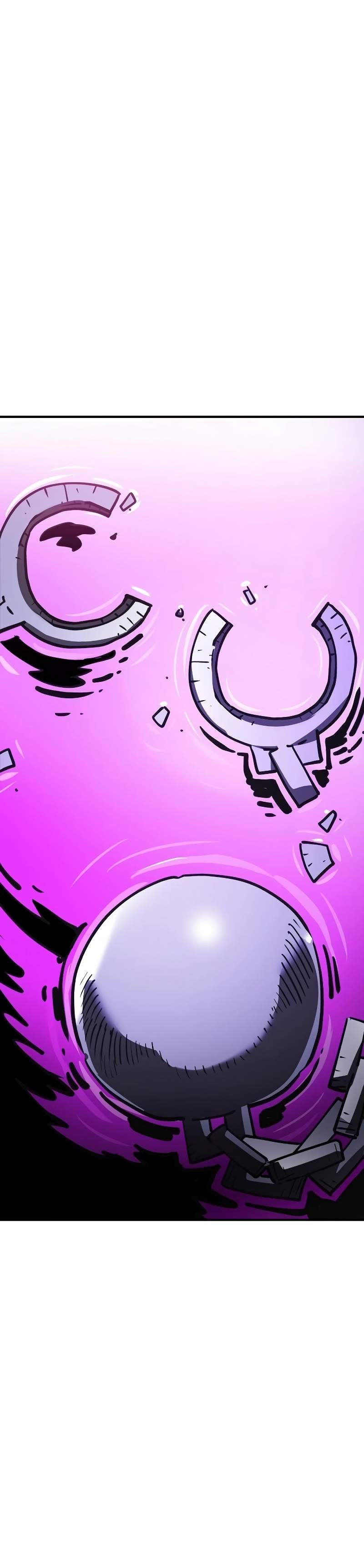 Player Chapter 222 - Page 33