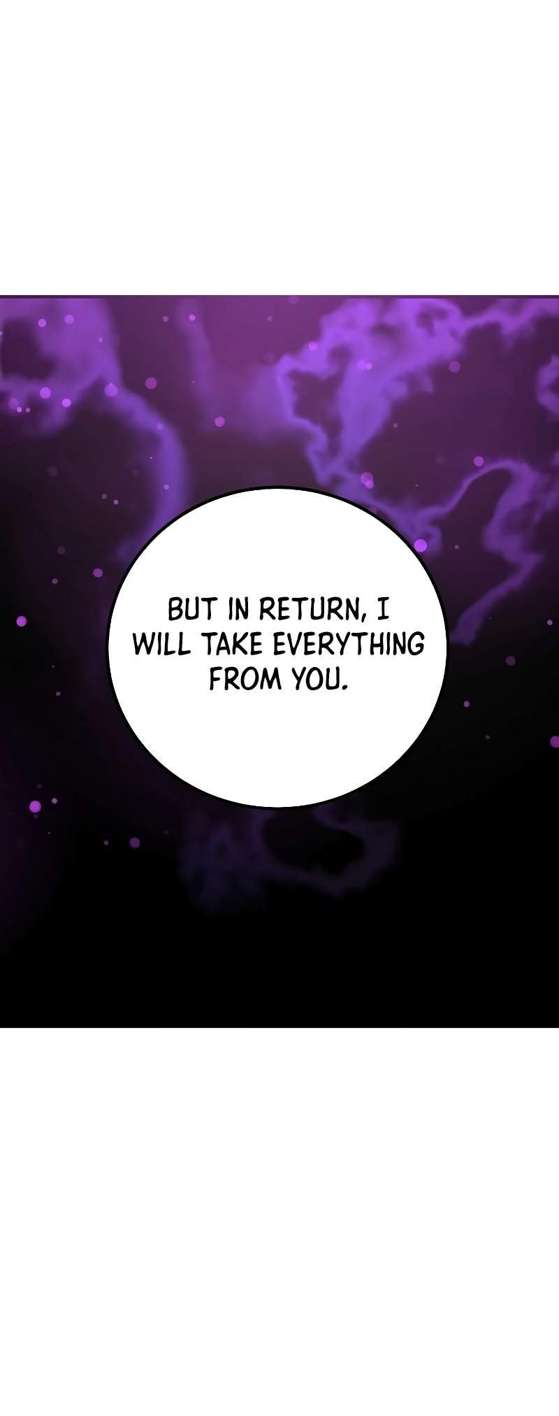 Player Chapter 222 - Page 40