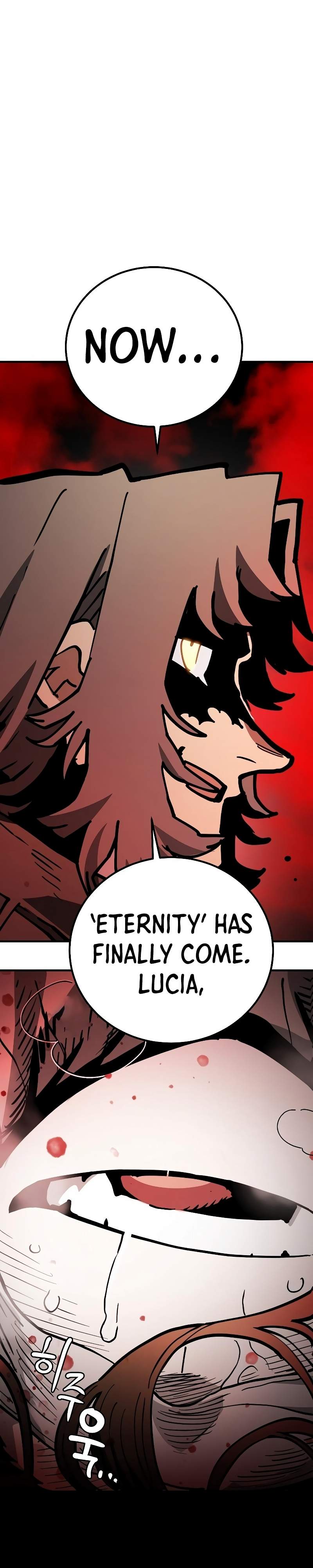 Player Chapter 222 - Page 51