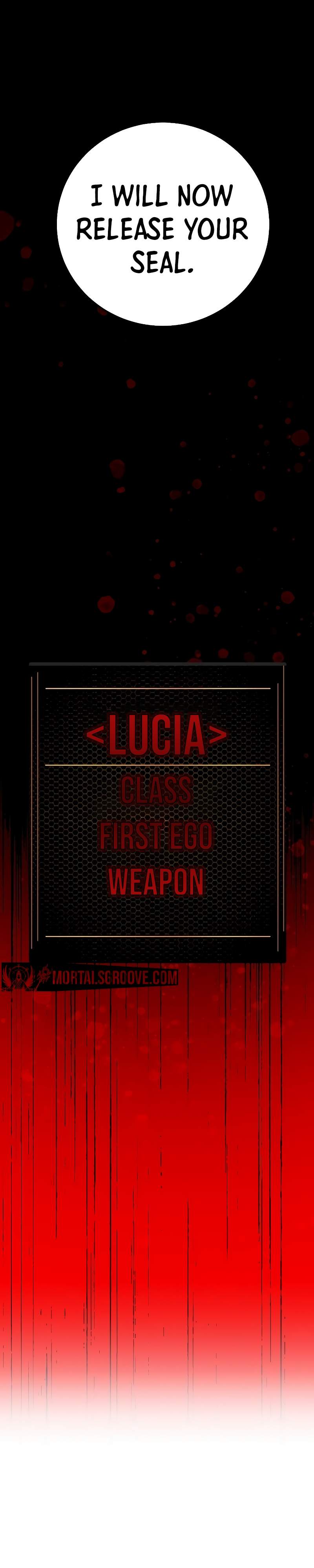 Player Chapter 222 - Page 52