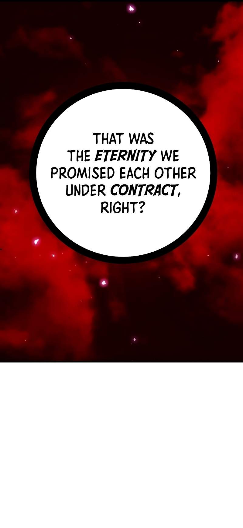 Player Chapter 223 - Page 17