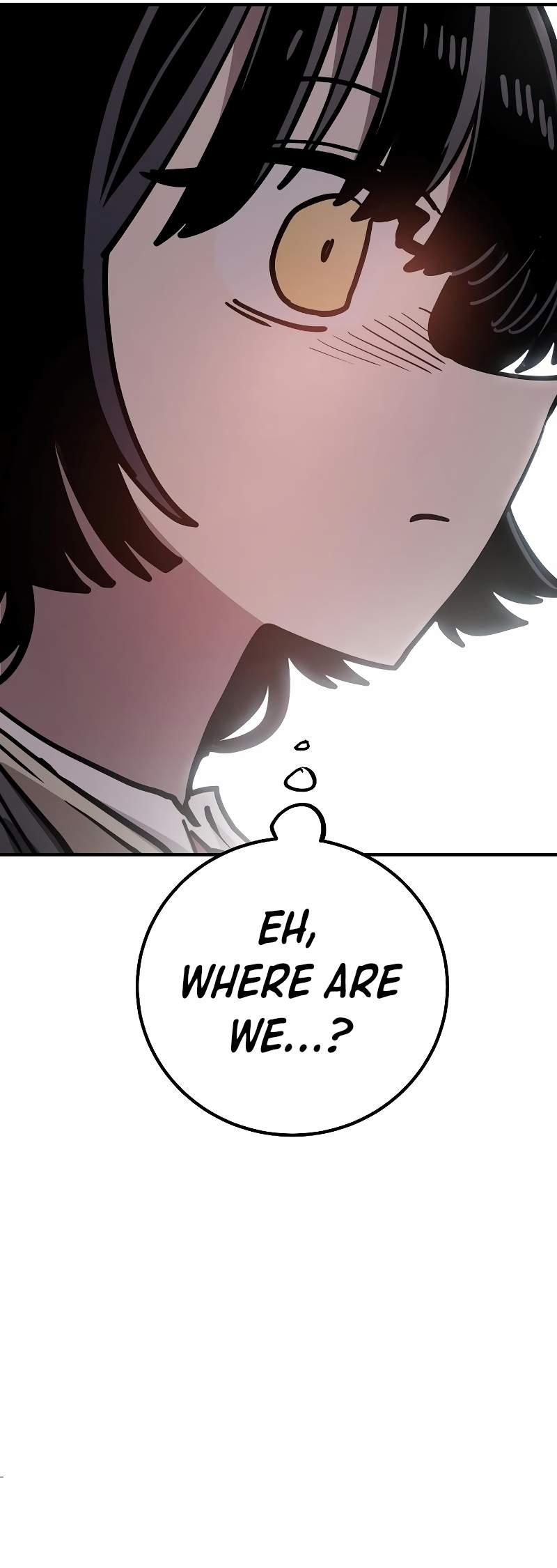 Player Chapter 223 - Page 31