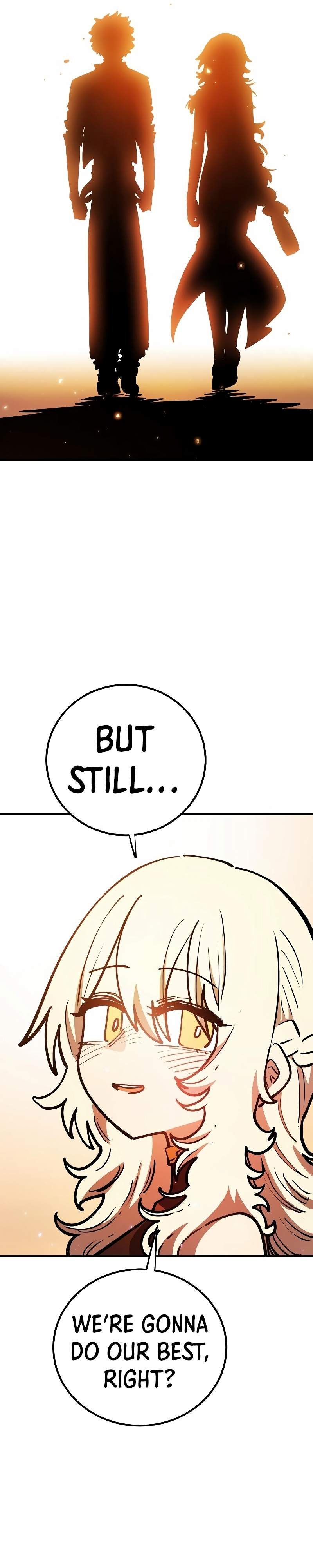 Player Chapter 223 - Page 48