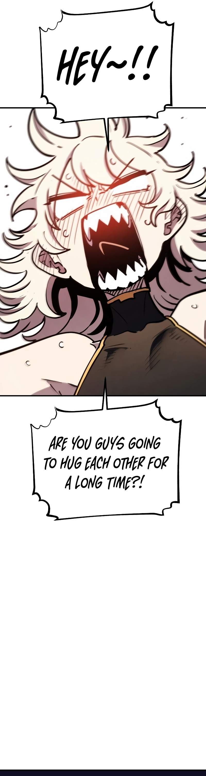 Player Chapter 223 - Page 59