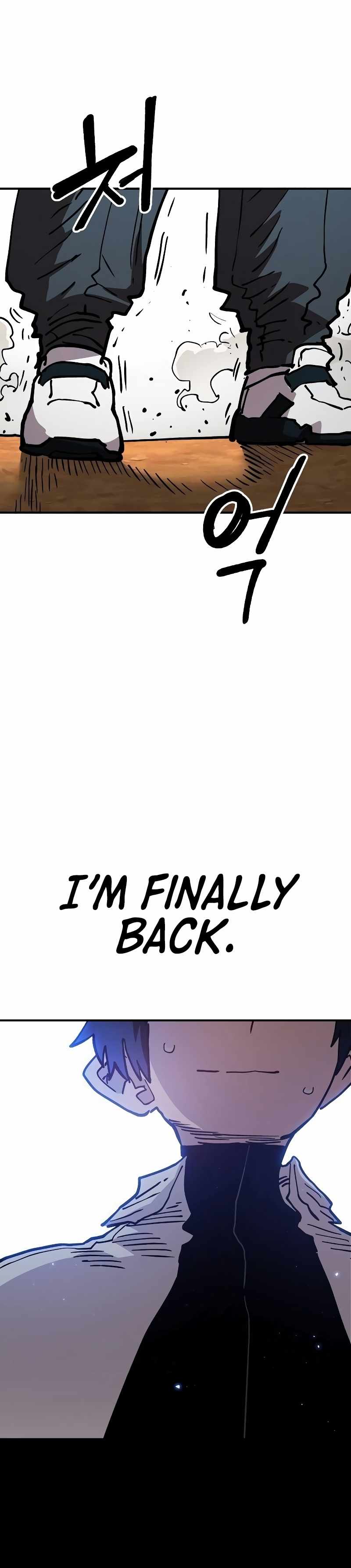 Player Chapter 224 - Page 15