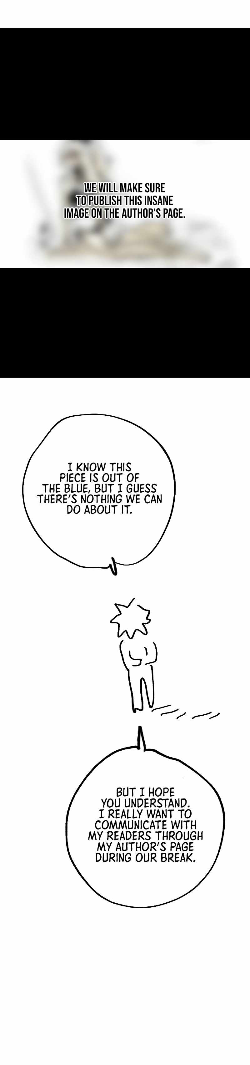 Player Chapter 224 - Page 53