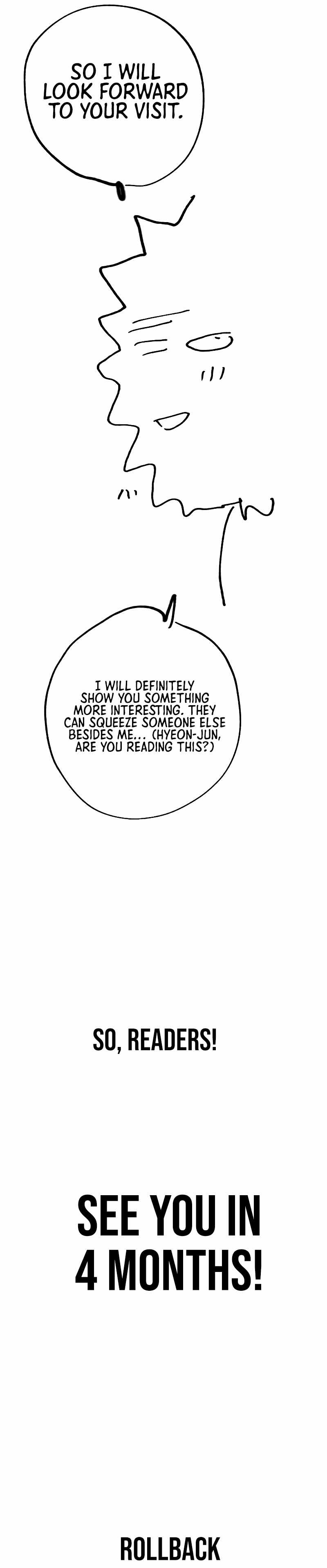 Player Chapter 224 - Page 54