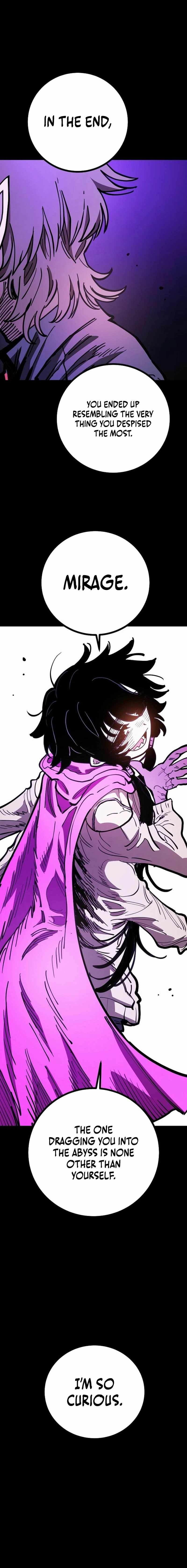 Player Chapter 227 - Page 9