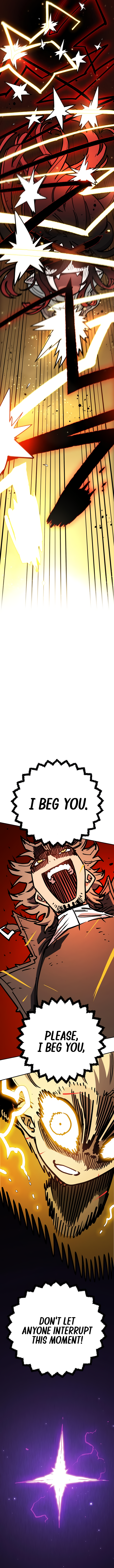 Player Chapter 232 - Page 15