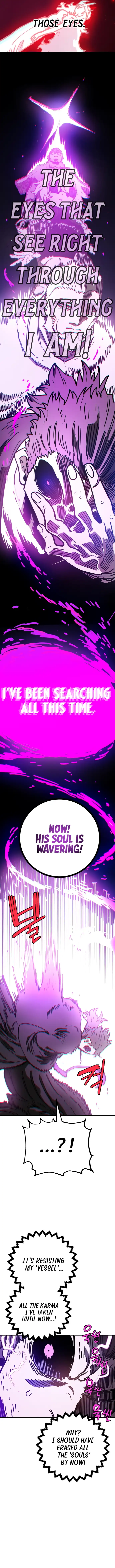 Player Chapter 239 - Page 15