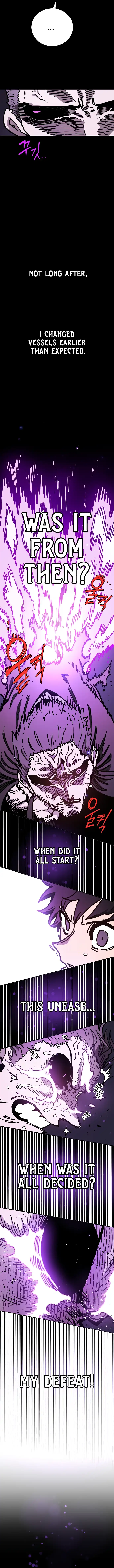 Player Chapter 240 - Page 15