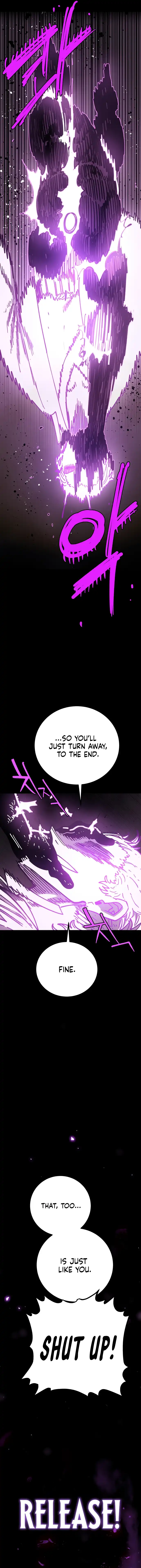 Player Chapter 240 - Page 18