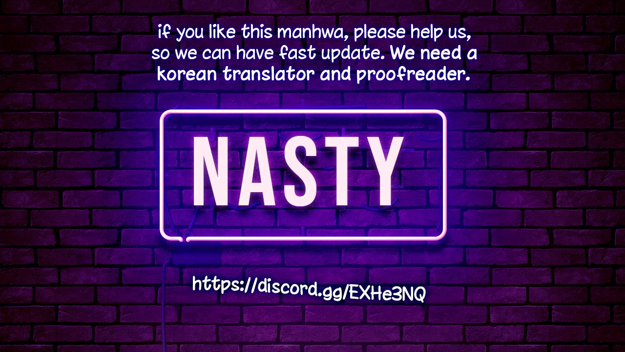 Player Chapter 27 - Page 7