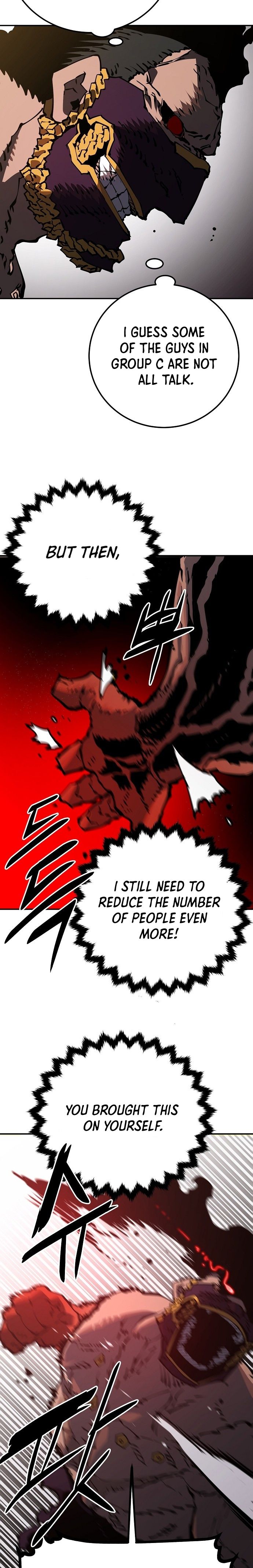 Player Chapter 28 - Page 12