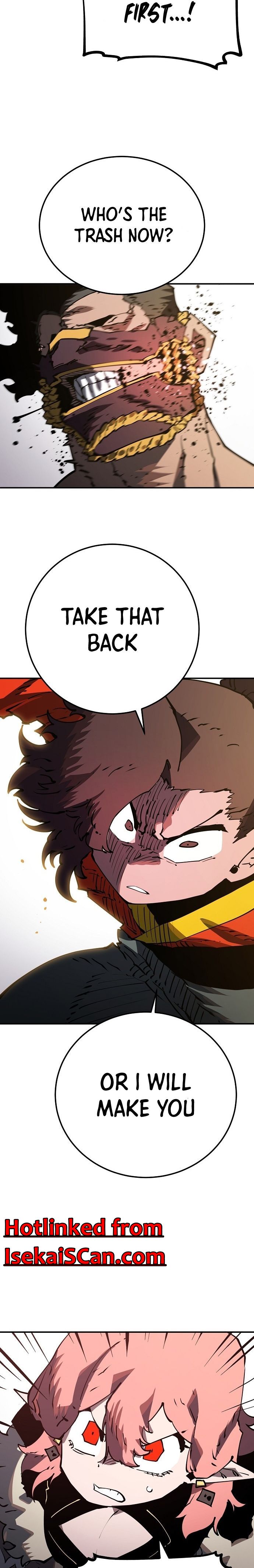 Player Chapter 28 - Page 14