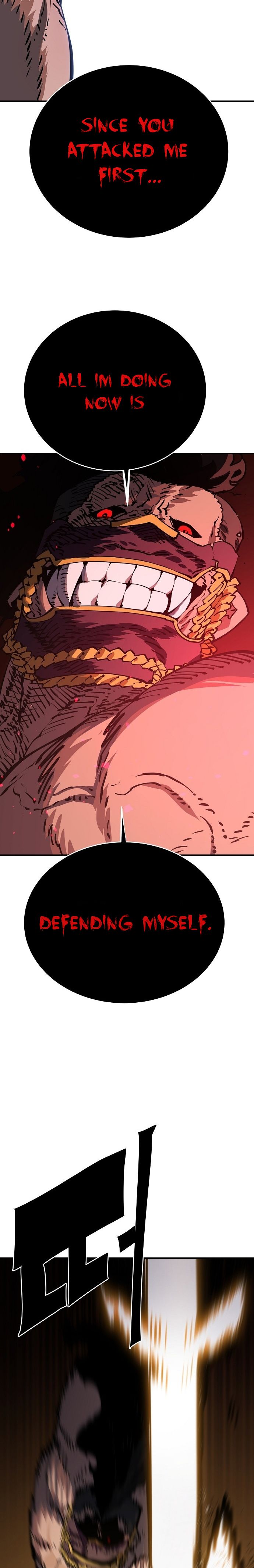 Player Chapter 28 - Page 16