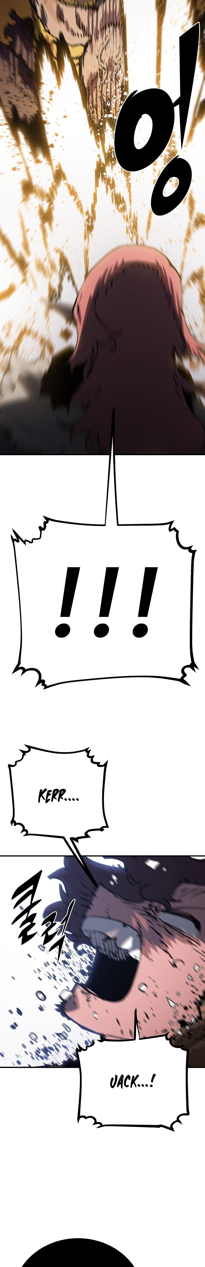 Player Chapter 28 - Page 17