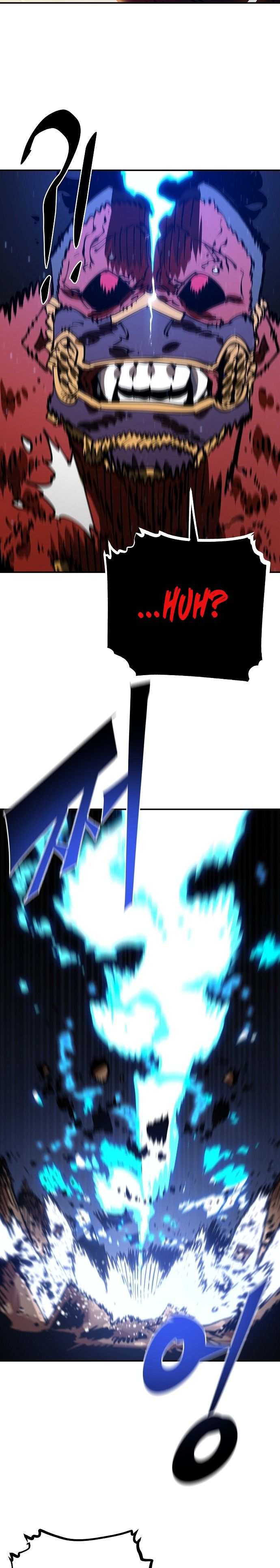 Player Chapter 28 - Page 21