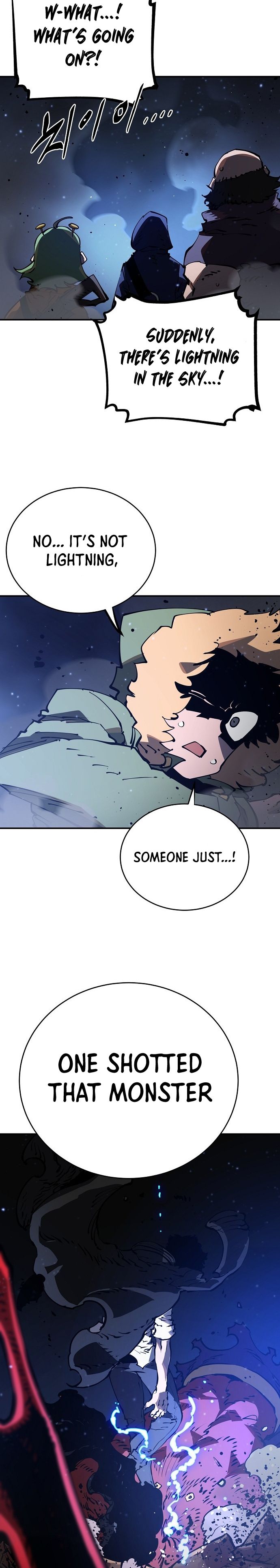 Player Chapter 28 - Page 22