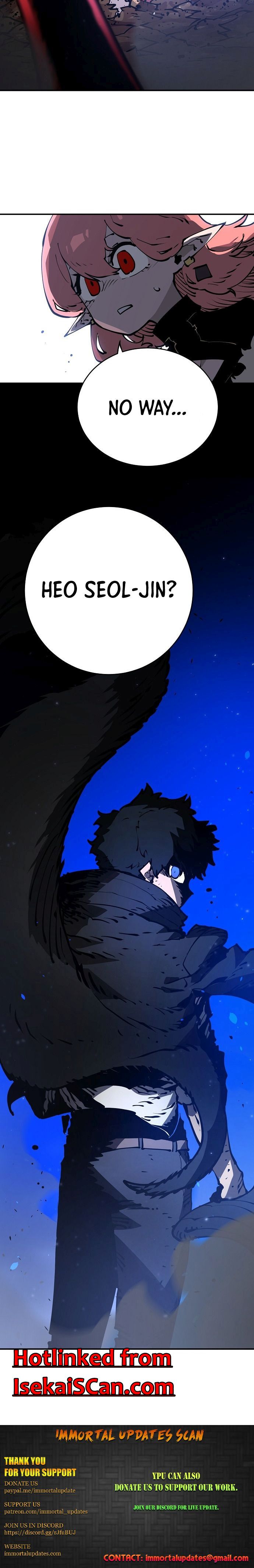 Player Chapter 28 - Page 23